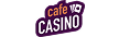 Cafe Casino