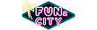 FunzCity