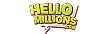 Hello Millions