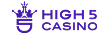 High 5 Casino