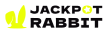 Jackpot Rabbit