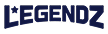 Legendz