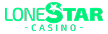 Lonestar