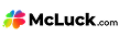 McLuck
