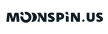 Moonspin
