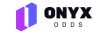 Onyx Odds