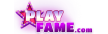 PlayFame