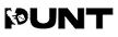 Punt