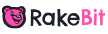 RakeBit