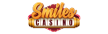 Smiles Casino