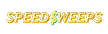 SpeedSweeps