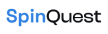 Spin Quest